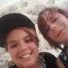 paige small - @queen.savage701 - TikTok