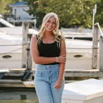 Paige Smallegan - @paigesmallegan - Instagram