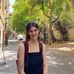 Paige Smallman - Facebook