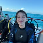 Paige Smallman - @paige.smallman - Instagram