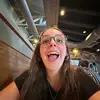Paigee - @paige_smallz - TikTok