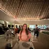paigee_smallz - @paigee_smallz - TikTok