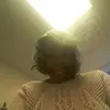 paigesmall63 - @paigesmall63 - TikTok