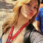 Sabrina Paige P. Smallwood - @paige.smallwood.17 - Instagram