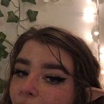 ✧･ﾟ: *✧𝓅𝒶𝒾𝑔𝑒🧚🏻𝓈𝓂𝒶𝓇𝓉 ✧*:･ﾟ✧ - @paige.smart - Instagram