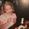 Morgan Smart - @morganpaigesmart6 - TikTok