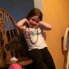 paige - @paige..smart - TikTok