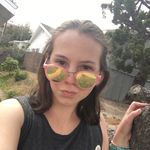 🧡paige martin🌞 - @paige_smartin - Instagram