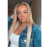 paige - @paigesmartt - Instagram
