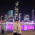 Paige Smart - Facebook