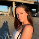Paige Smart - @paigeysmart - Instagram