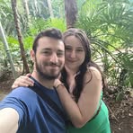Paige Smart - Facebook