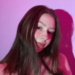paige smart - @paigesmart7 - Instagram