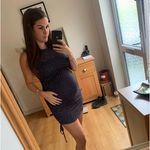 Paige Smart - @paigesmartx - Instagram