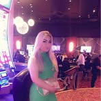 Paige Smart - Facebook