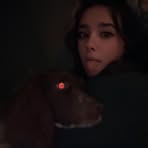 Paige Smart - Facebook