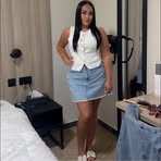 Paige Smart - Facebook