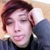 paige smart - @eyesliketheocean143 - TikTok