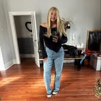 Paige Smart - Facebook