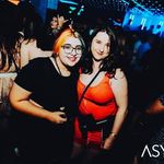 Paige Smart - @shadow_girl_2301 - Instagram