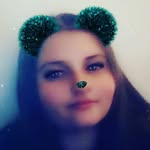 paige summer smart feeney - @paige_smart_feeney - Instagram