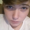 paigesmart143 - @paigesmart143 - TikTok