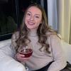 paigesmart95 - @paigesmart95 - TikTok