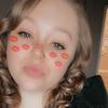 ryleighpaigesmart - @ryleighpaigesmart - TikTok