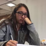 smart_paige - @smart_paige - Instagram