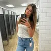 kyla paige - @kylapaigesolis - TikTok