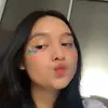 paige - @paigesolistika - TikTok