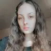 Paige Solis540 - @rammpaigee95 - TikTok