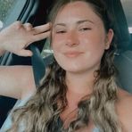 Paige Solis - Facebook