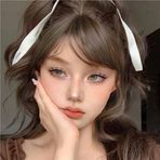 Paige Solis - Facebook