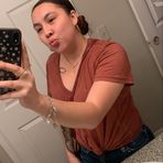 Paige Solis - Facebook