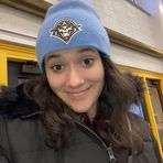 Paige Solis - Facebook