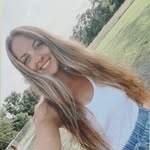 Paige Solis - @rammpaigee - Instagram