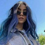Paige Solis - Facebook