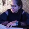 cpaigespaulding - @cpaigespaulding - TikTok