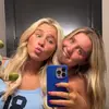 mrs.paige12 - @paigespaulding - TikTok