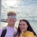 Paige Hunter Spaulding - Facebook