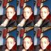 Paige Josephine Spaulding - Facebook