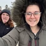 Paige Spaulding - @pspaudling - Instagram