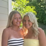 paige spaulding - @spauldingpaige - Instagram