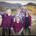 Paige Spaulding - Facebook