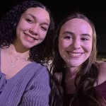 paige spaulding - @paige_abigail__ - Instagram