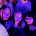 Paige Spaulding - Facebook