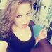 Paige Spaulding - Facebook
