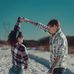 Paige Spaulding - Facebook