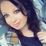 Paige Spaulding - @perfectlypaige93 - Instagram